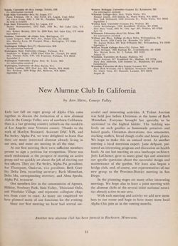 1974-1975_Vol_78 page 188.jpg